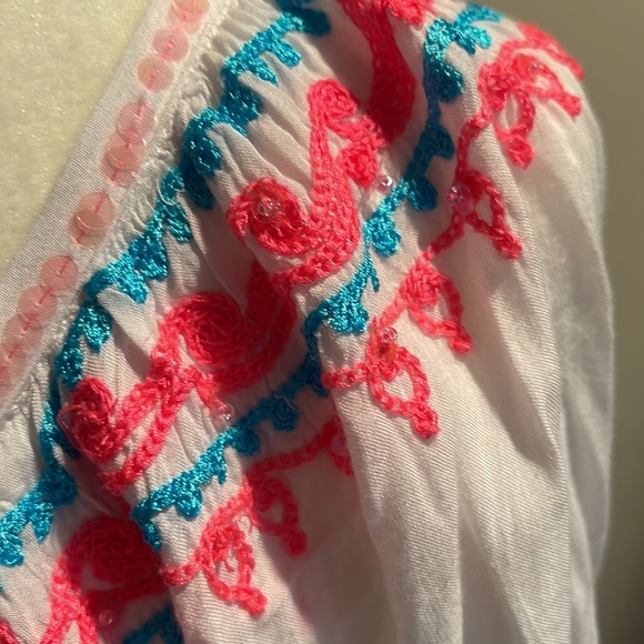 La Femme Selon Kiwi Dessine a Saint Tropez depuis 1985 M - Picture 6 of 10